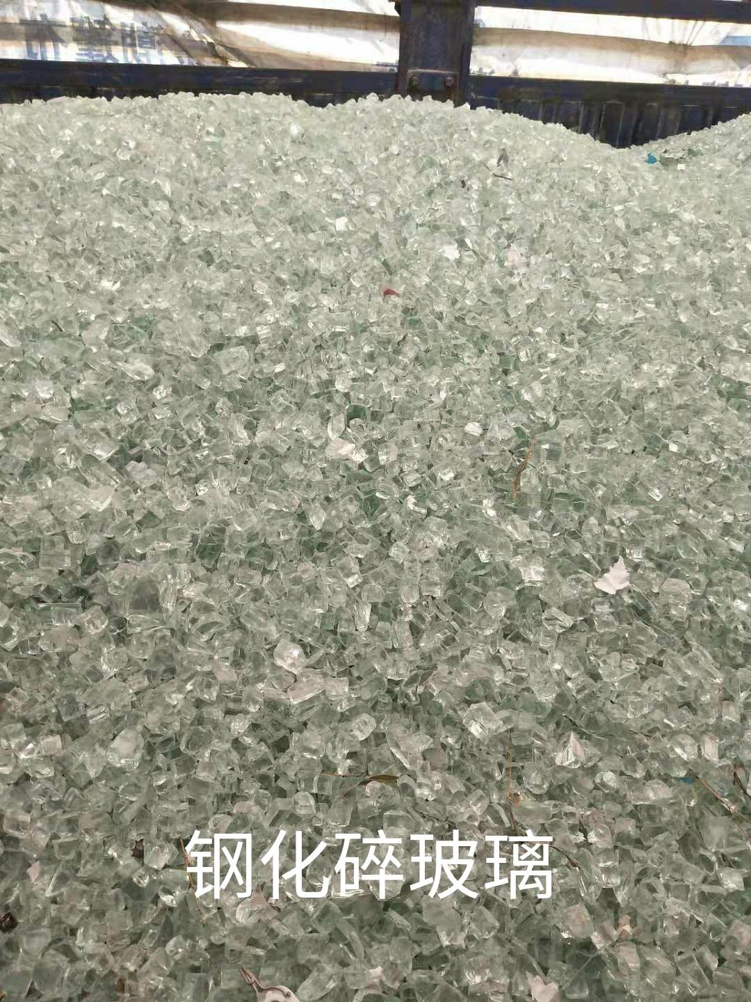 溧水区钢化水玻璃回收