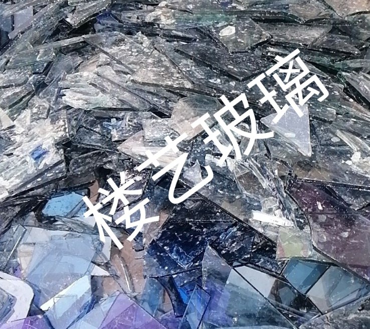 溧水区楼艺玻璃回收